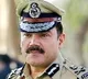 Police Warning to Hyderabad People