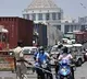 Maharashtra Ministers Want Full Lockdown