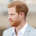 Is Harry and Merkel Come for Prince Funeral