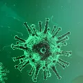India reports 145384 new COVID19 cases