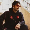 Ranveer Singh next project is remake of Aparichithudu