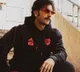 Ranveer Singh next project is remake of Aparichithudu