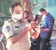 No Mask 1000 Fine in Telangana
