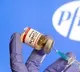 Pfizer asks for expansion of emergency use authorization to vaccinate 12 to 15yr olds in US