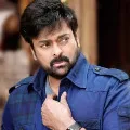 chiranjeevi says Terrific Act by PawanKalyan