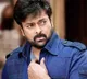 chiranjeevi says Terrific Act by PawanKalyan