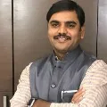 vishnu varthan slams ycp