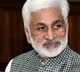 vijay sai reddy slams tdp