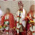 Two sisters sent back home by inlaws for failing virginity test