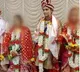 Two sisters sent back home by inlaws for failing virginity test