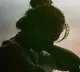 Three Girls kidnapped in Hyderabad Vansthalipuram