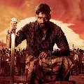 Dhanush acting is appreciated in Karnan Movie