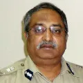 ab venkateshwarrao writes letter to cs