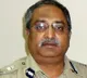 ab venkateshwarrao writes letter to cs
