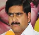 devineni uma slams jagan