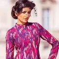 poonamkour on vakeel saab movie