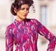 poonamkour on vakeel saab movie