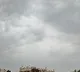 Three day rain alert for Telangana