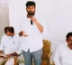 Balka Suman fires on Revanth Reddy