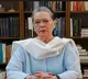 Sonia Gandhi slams Union Govt over corona shortage