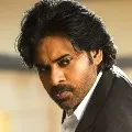 Vakeel Saab first day nizam collectons
