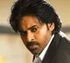 Vakeel Saab first day nizam collectons