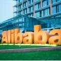 China market regulatory imposes huge fine over Alibaba