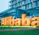 China market regulatory imposes huge fine over Alibaba