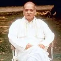 PV Prabhakar Rao hopes Union Govt will look into Bharataratna for PV Narasimharao