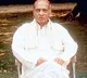 PV Prabhakar Rao hopes Union Govt will look into Bharataratna for PV Narasimharao