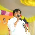 Varla Ramaiah complains on CM Jagan and Sajjala Ramakrishnareddy