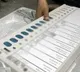 Fourth phase elections Bengal concludes