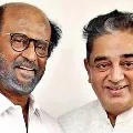 Rajanikanth and kamal Haasan movies will be released at Deepavali