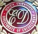 ED searches in Hyderabad
