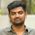 Charan movie with Gowtham Thinnanuri is a rumour