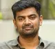 Charan movie with Gowtham Thinnanuri is a rumour