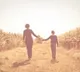Cinematic incident in China