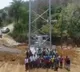 Sonu Sood helps a fan and made it possible by a cell tower in remote village