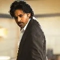 AP High Court orders do not hike Vakeel Saab ticket rates