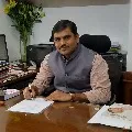 Vishnu Vardhan Reddy alleges AP Govt playing dirty politics to stop Vakeel Saab