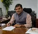 Vishnu Vardhan Reddy alleges AP Govt playing dirty politics to stop Vakeel Saab