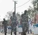 EC supports CISF firing in West Bengal