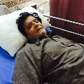 Bollywood actor Satish Kaul died of corona