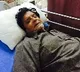Bollywood actor Satish Kaul died of corona
