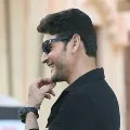 Mahesh Babu Praises Vakeel Saab