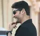 Mahesh Babu Praises Vakeel Saab