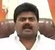 TDP Leader Kuna Ravikumar Abscanded