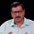 New Restrictions in New Delhi Amid Covid