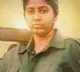 Veerappan Sectret Treasure in Forest says Daughter Vijayalakshmi