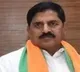 AP BJP Vice President Adinarayana Reddy Slams YS Jagan